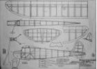 Coronet Plan