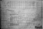 Swayback Plan