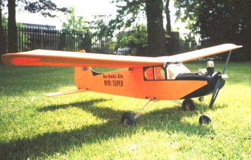 航空機・ヘリコプター SUPER SIXTY BEN BUCKLE KITS 航空機・ヘリコプター SUPER SIXTY BEN BUCKLE KITS 航空機