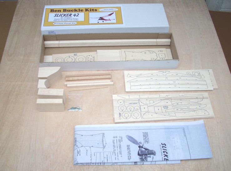 Slicker 42 - Click Image to Close