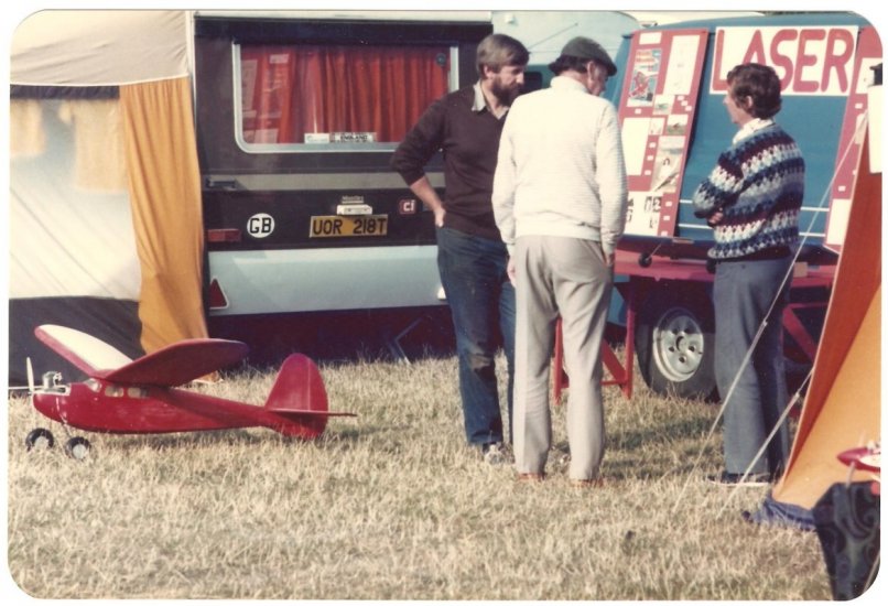 Falcon Plan - Click Image to Close