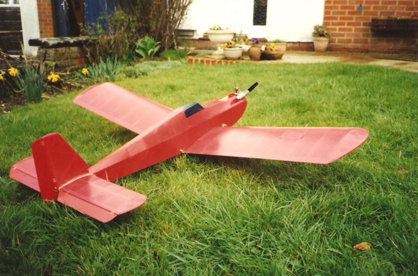 Galahad - Click Image to Close