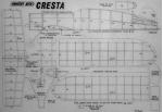 Cresta Plan