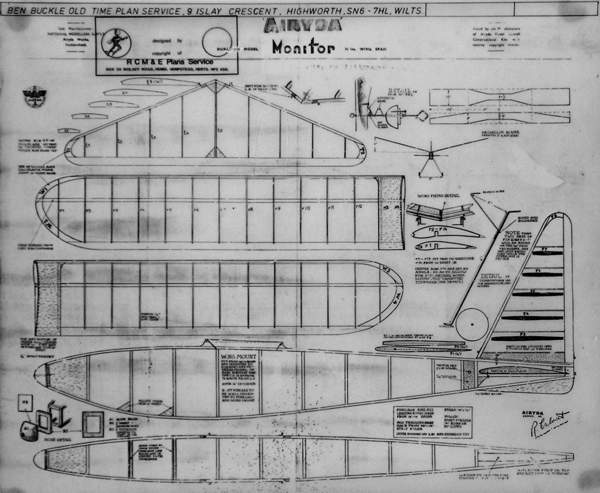 Airyda Monitor Plan - Click Image to Close