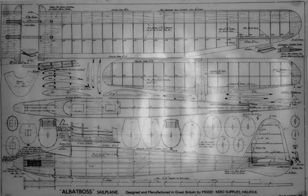 Wet strength tissue paper rag tissue : Ben Buckle Kits, Classic Vintage  Aeromodeling Kits, Plans and Accessories