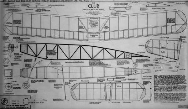 Club Super Duration Plan - Click Image to Close