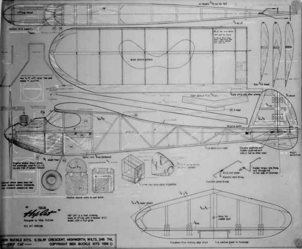 Hepcat Plan - Click Image to Close