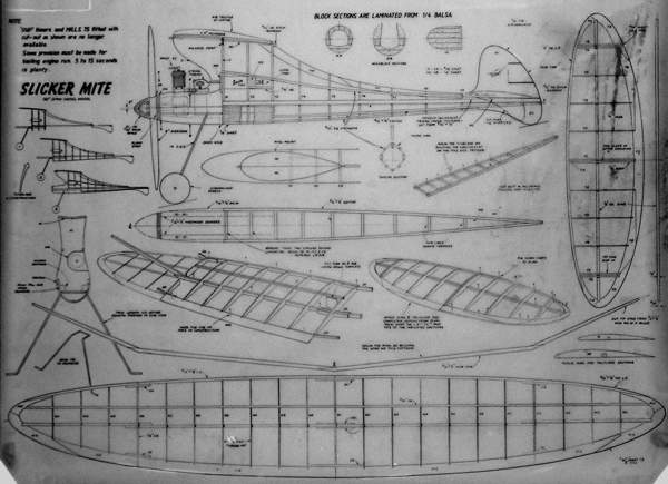 Slicker Mite Plan - Click Image to Close