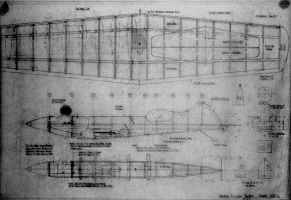 Superscrew Babet Plan - Click Image to Close