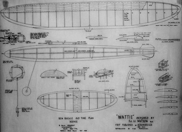 Wattie Plan - Click Image to Close