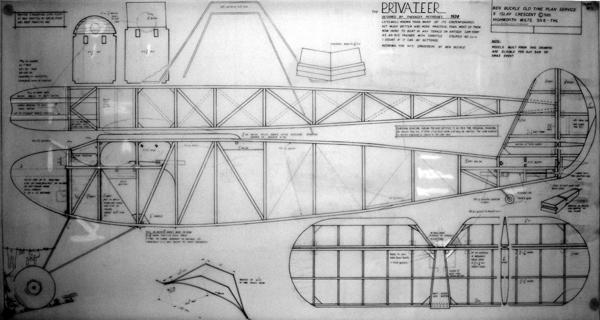 Privateer Plan - Click Image to Close