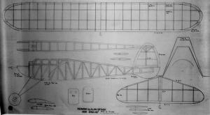 Red Wing Plan